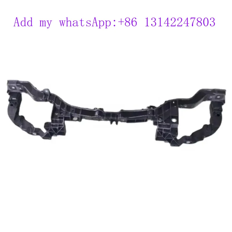 Auto Front Panel F1EB8B041AA Car Engine Cooling Radiator Support for 2012
Auto Front Panel F1EB8B041AA Car Engine Cooling Radiator Support for 2012