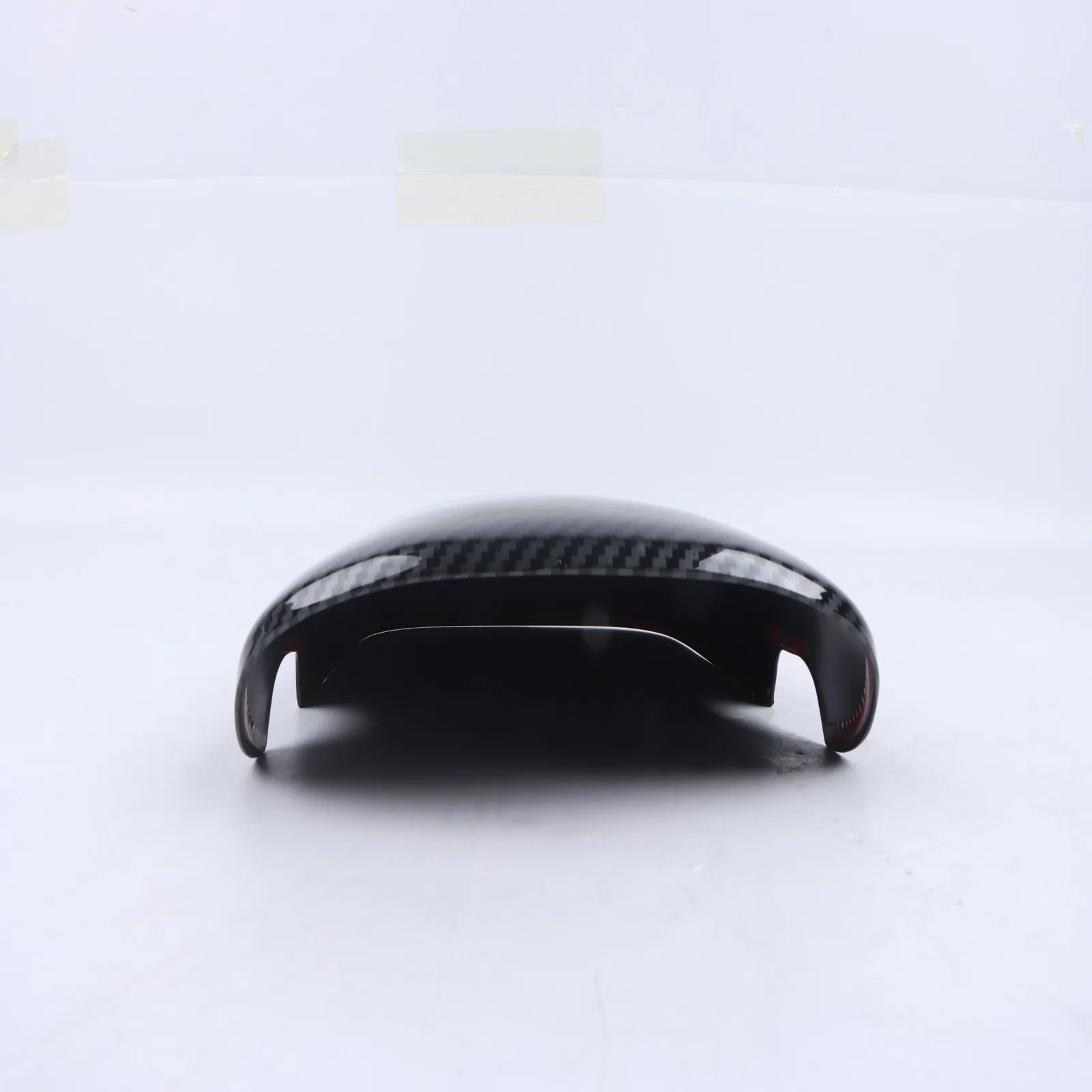 Center Console Armrest Lid Box Carbon Fiber Cover FOR Ford Mustang 2015-2024
Center Console Armrest Lid Box Carbon Fiber Cover FOR Ford Mustang 2015-2024