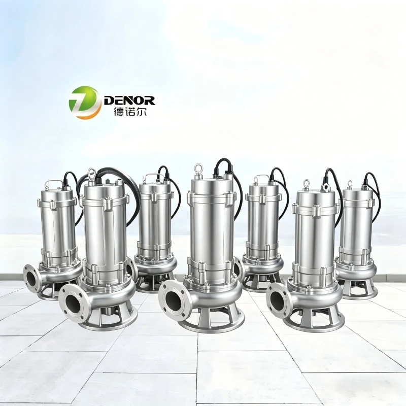 Wholesale Urban Drainage/irrigation/manure Pumping High Pressure Cast Iron Self-Priming Sand Dredging Submersible Sewage Pump
Wholesale Urban Drainage/irrigation/manure Pumping High Pressure Cast Iron Self-Priming Sand Dredging Submersible Sewage Pump