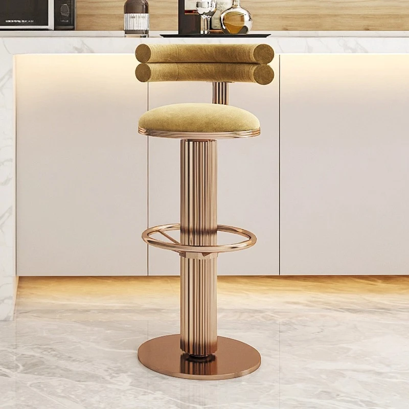 Height Swivel Bar Stools Counter Office Accent Nordic Reception Desks Barstools Rocking Beach Banqueta Garden Furniture Sets
Height Swivel Bar Stools Counter Office Accent Nordic Reception Desks Barstools Rocking Beach Banqueta Garden Furniture Sets