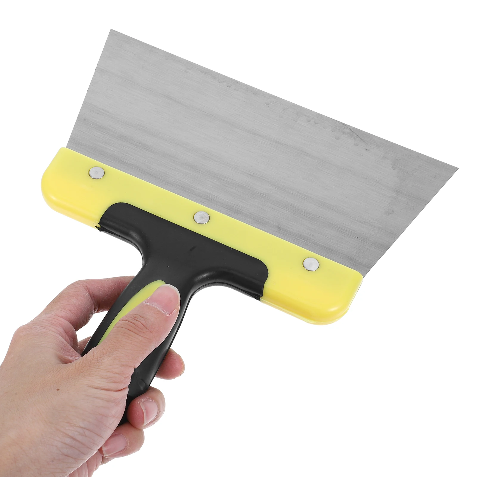 Stainless Steel Wide Head for Bird Removal Pigeon Poop Cage Pigeon Bird Droppings Scraper Droppings Scraper Tool
Stainless Steel Wide Head for Bird Removal Pigeon Poop Cage Pigeon Bird Droppings Scraper Droppings Scraper Tool