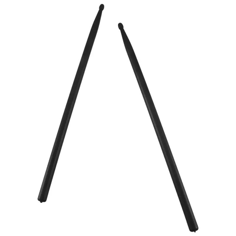 ABVH-1Pair 5A Carbon Drumsticks Non-Slip Professional Drum Sticks Musical Instrument Percussion Accessories
ABVH-1Pair 5A Carbon Drumsticks Non-Slip Professional Drum Sticks Musical Instrument Percussion Accessories