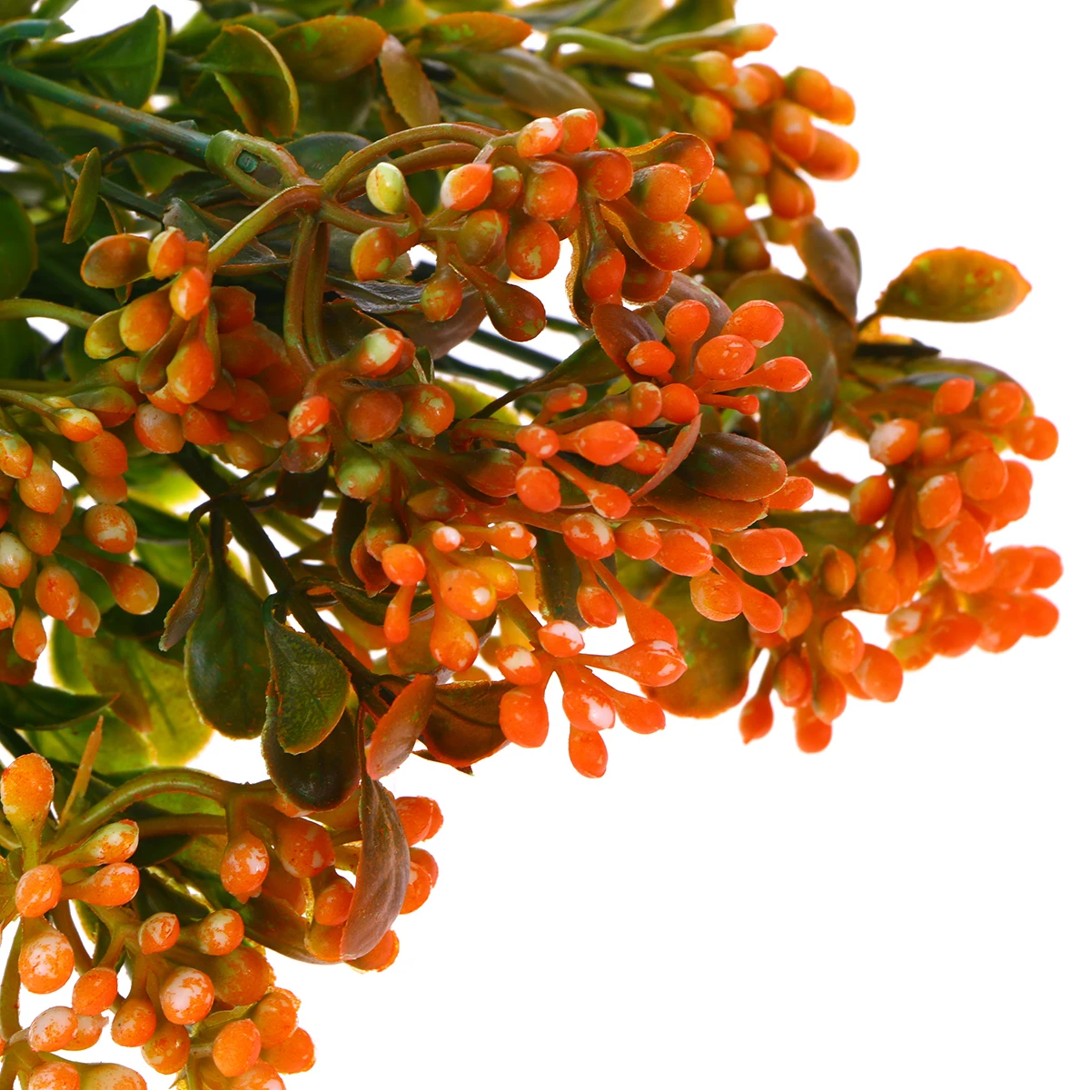Berry Simulated Fruit Potted Plant Decorative Fake Artificial Fruits Blueberries That Look Realistic
Berry Simulated Fruit Potted Plant Decorative Fake Artificial Fruits Blueberries That Look Realistic