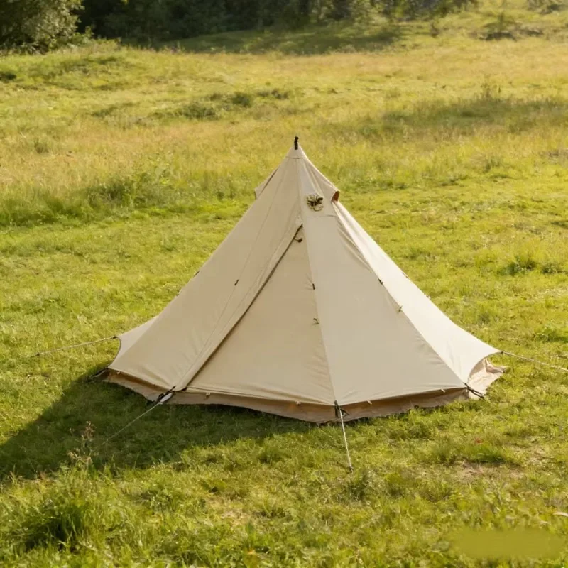 Waterproof Windproof 2 Person Camping Tent Lightweight Outdoor Hiking Tent for 2 People ISO9001 Wholesale
Waterproof Windproof 2 Person Camping Tent Lightweight Outdoor Hiking Tent for 2 People ISO9001 Wholesale
