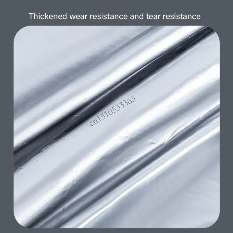 090E Комплексная защита для мотоциклов с плотным водонепроницаемым чехлом для улицы, гаража, мотоцикла, большой чехол
090E Комплексная защита для мотоциклов с плотным водонепроницаемым чехлом для улицы, гаража, мотоцикла, большой чехол