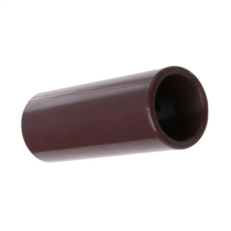Battery Protective Sleeve Tube Adapter Battery Holder Converter 18650 To 26650 Sleeve Effective Flashlight Adapter Cases
Battery Protective Sleeve Tube Adapter Battery Holder Converter 18650 To 26650 Sleeve Effective Flashlight Adapter Cases