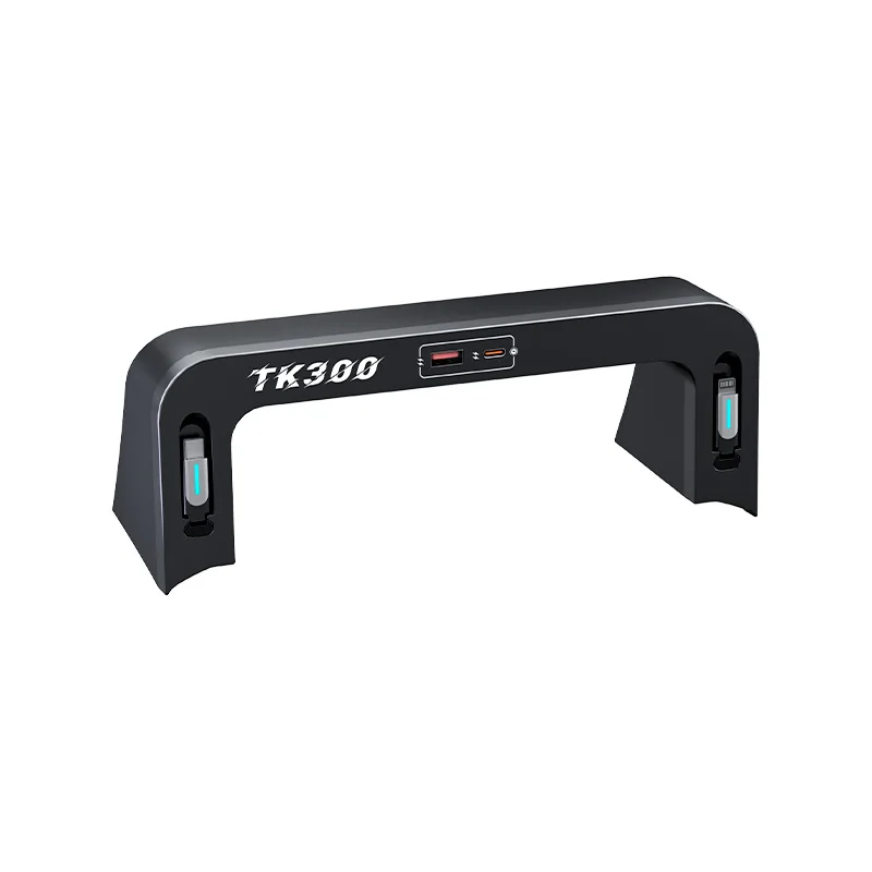 Tank car charger central control docking station super fast charging cigarette lighter modification accessories
Tank car charger central control docking station super fast charging cigarette lighter modification accessories