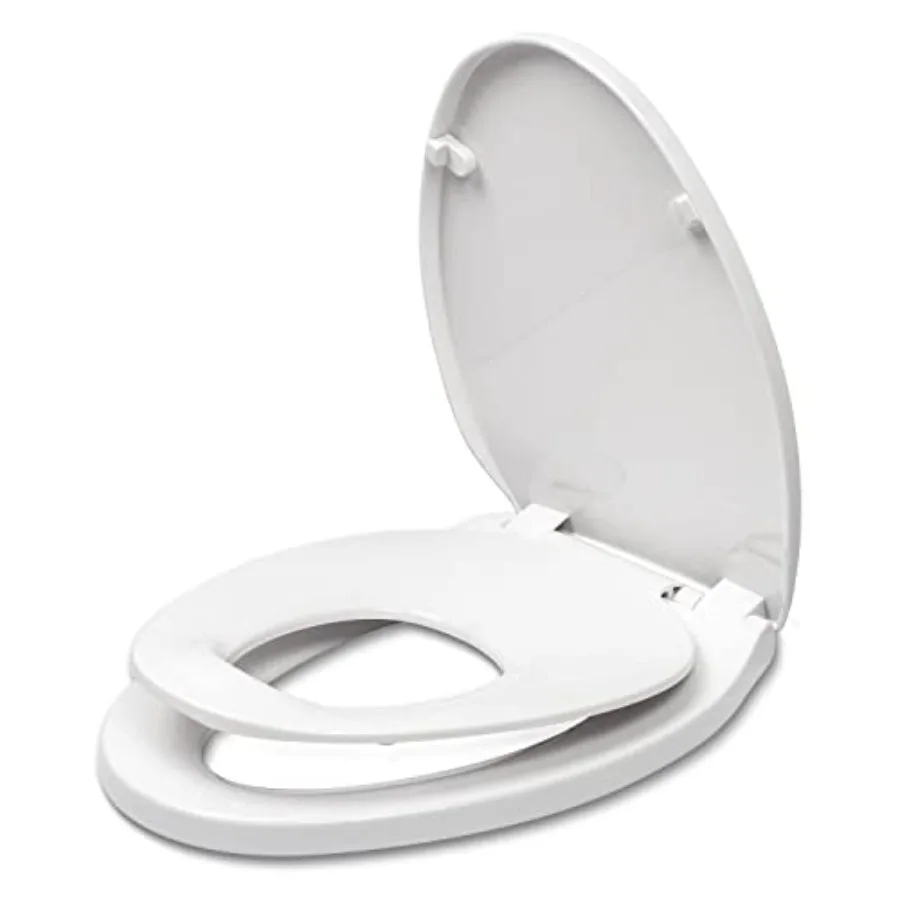 ngated Toilet wi Slow Close Easy Clean ble dard ngated or Oval Toilet wi iened Plac Lid Plac White
ngated Toilet wi Slow Close Easy Clean ble dard ngated or Oval Toilet wi iened Plac Lid Plac White