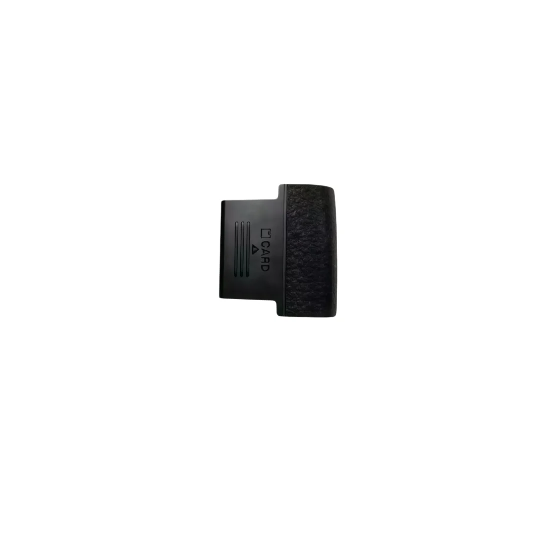 New Memory Card Slot Cover For Nikon D7500 DSLR Camera Repair Accessory
New Memory Card Slot Cover For Nikon D7500 DSLR Camera Repair Accessory