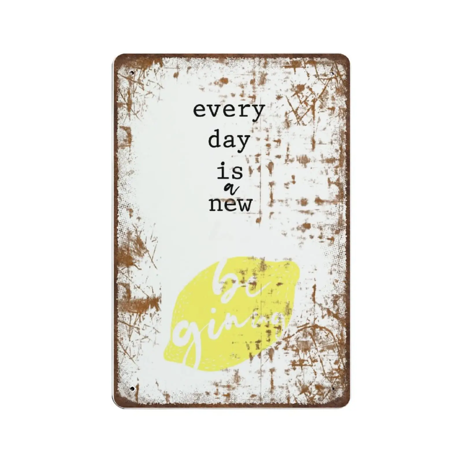 Antique Durable Thick Metal Sign,Gin Kitchen Tin Sign, Give Your Life A Gin,Vintage Wall Decor,Novelty Signs for Home Kitchen Ca
Antique Durable Thick Metal Sign,Gin Kitchen Tin Sign, Give Your Life A Gin,Vintage Wall Decor,Novelty Signs for Home Kitchen Ca