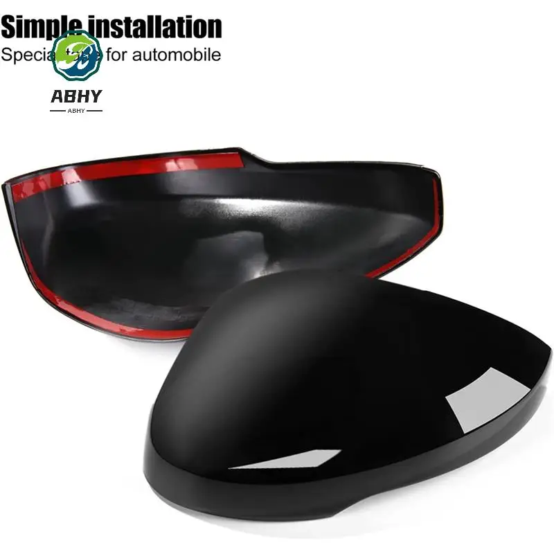 ABHY-For Honda CR-V 2023 Replacement Car Door Side Mirror Cover Rearview Mirror Guard Cover Trim Exterior Decoration Sticker
ABHY-For Honda CR-V 2023 Replacement Car Door Side Mirror Cover Rearview Mirror Guard Cover Trim Exterior Decoration Sticker