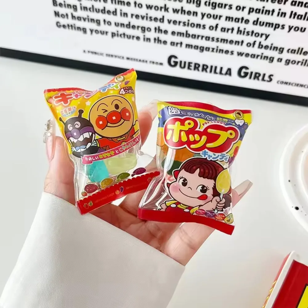 ins Airbag Snack Phone Holder Grip Tok Universal Smart Tok Bracket For iPhone Samsung Korean Foldable Griptok Stand Socket
ins Airbag Snack Phone Holder Grip Tok Universal Smart Tok Bracket For iPhone Samsung Korean Foldable Griptok Stand Socket