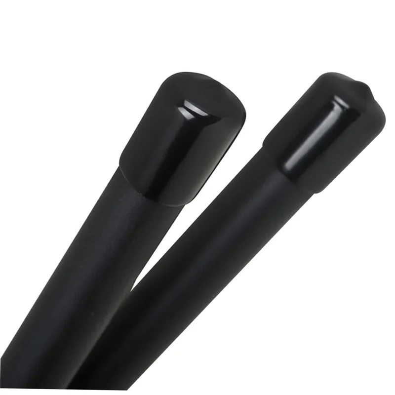 ABVE-барабанные палочки, профессиональные аксессуары для барабанов, палочки для литав, аксессуары для музыкальных инструментов, оборудование для барабанов
ABVE-барабанные палочки, профессиональные аксессуары для барабанов, палочки для литав, аксессуары для музыкальных инструментов, оборудование для барабанов