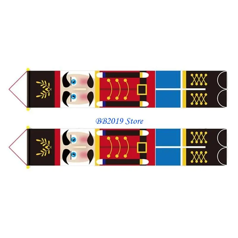 Q0KB 180x30CM/70.87x11.81IN Cartoon strive Flag смягчить стресс детей подарка на день рождения
Q0KB 180x30CM/70.87x11.81IN Cartoon strive Flag смягчить стресс детей подарка на день рождения