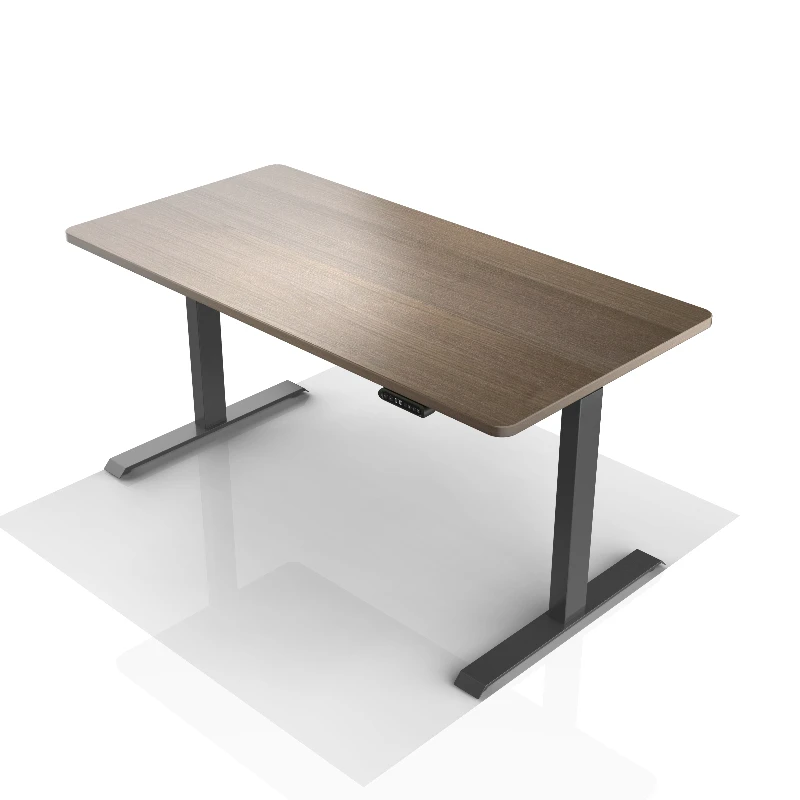 Modern Office Electric Desk Control Height Adjustable Office Appliances Desk Rack
Modern Office Electric Desk Control Height Adjustable Office Appliances Desk Rack