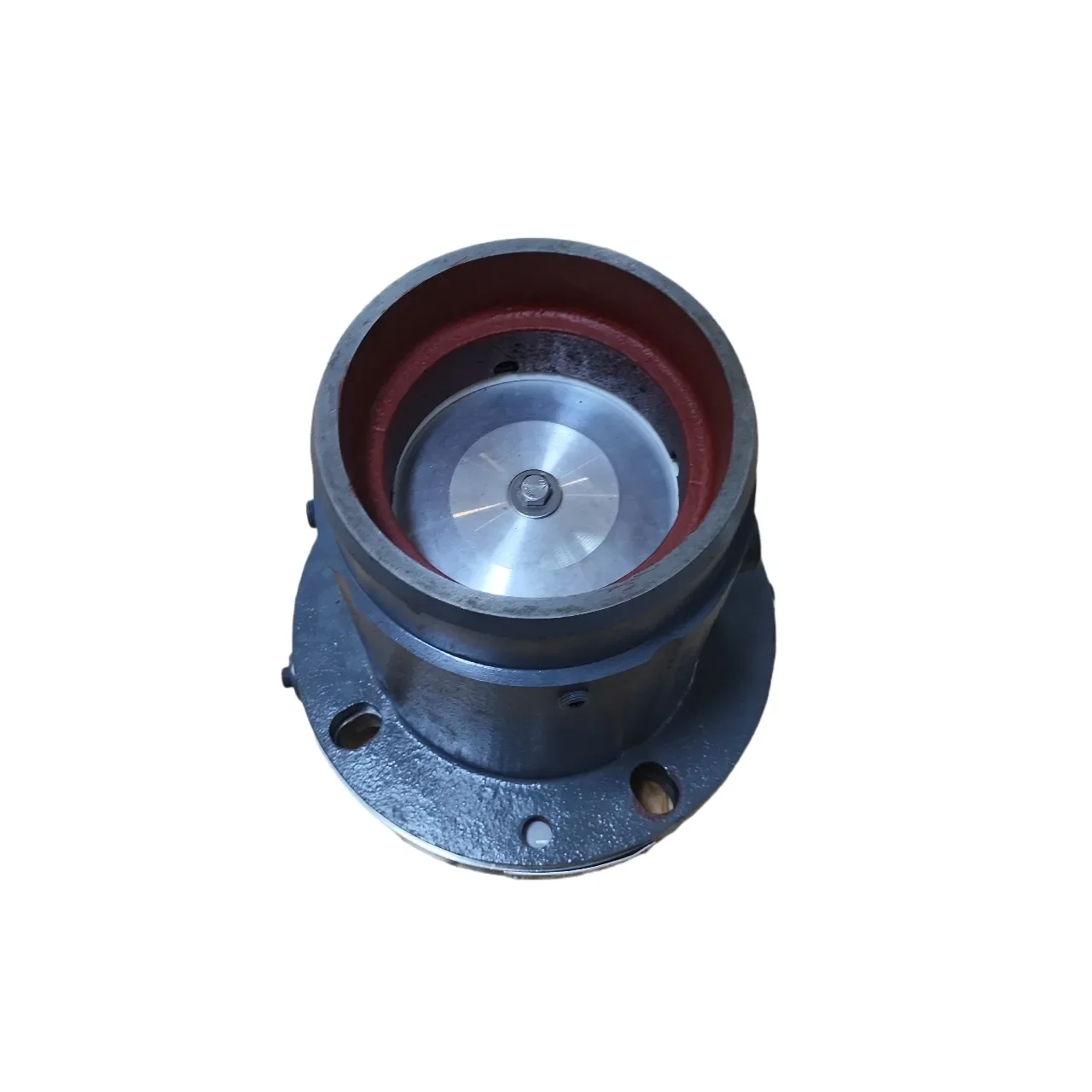 QX105144 Intake Valve Industrial Air Compressor Parts
QX105144 Intake Valve Industrial Air Compressor Parts