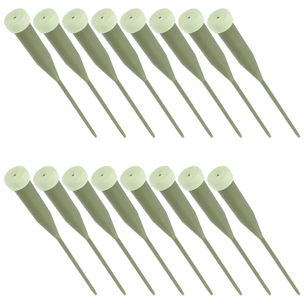 100 Pcs Plastic Water Tubes for Flowers 145mm Floral Arrangement Supplies Stem Cuttings Mud Flower Vials with Caps
100 Pcs Plastic Water Tubes for Flowers 145mm Floral Arrangement Supplies Stem Cuttings Mud Flower Vials with Caps