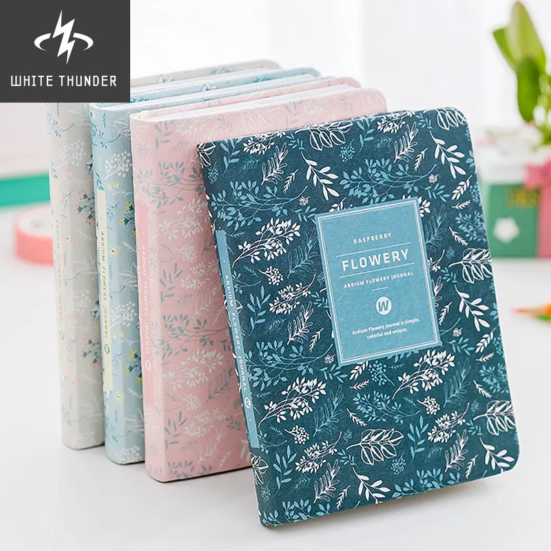Korean Kawaii A6 Schedule Vintage Yearly Diary Weekly Monthly Daily Planner Flower Organizer Paper Notebook School Agenda Supply
Korean Kawaii A6 Schedule Vintage Yearly Diary Weekly Monthly Daily Planner Flower Organizer Paper Notebook School Agenda Supply