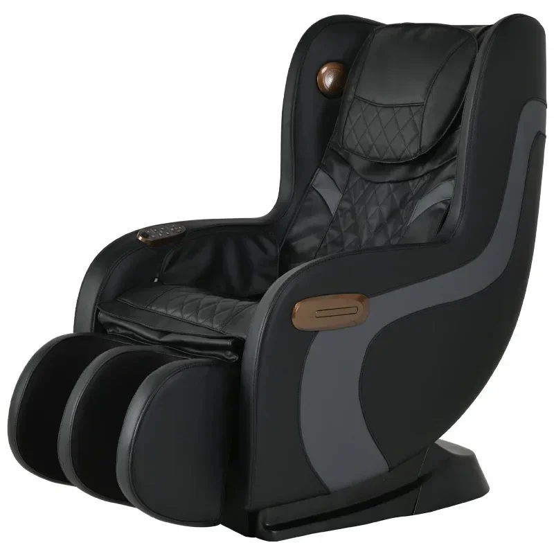# Vintage Design SL Track Zero Gravity Shiatsu 4D Massage Chair Modern Luxury Foot Full Body 3D For Home Office#
# Vintage Design SL Track Zero Gravity Shiatsu 4D Massage Chair Modern Luxury Foot Full Body 3D For Home Office#