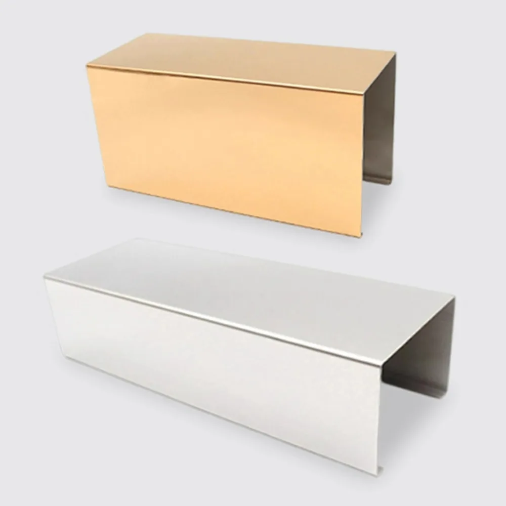 Metal High Low Shoes Display Stool Shoe Bag Counter Display Shoes Display Rack Stand Shoes Holder Stand Organizer U Table Rack
Metal High Low Shoes Display Stool Shoe Bag Counter Display Shoes Display Rack Stand Shoes Holder Stand Organizer U Table Rack
