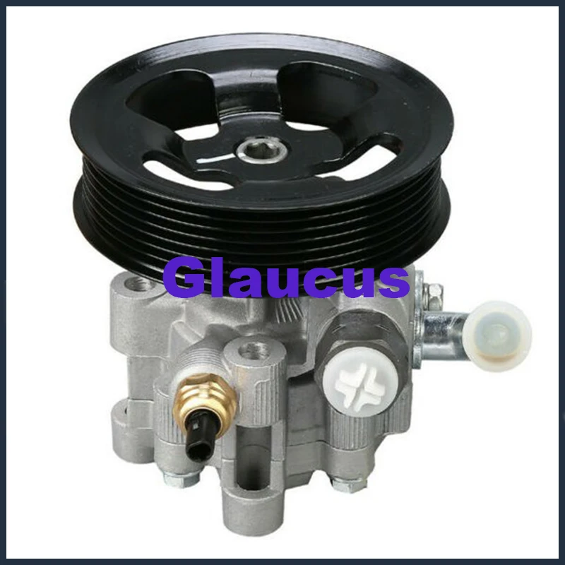 1zz 1zzfe Engine power steering pump for Toyota Corolla Matrix Pontiac Vibe 1.8L 2003-2008 44310-12540 44310-12530 44310-02120
1zz 1zzfe Engine power steering pump for Toyota Corolla Matrix Pontiac Vibe 1.8L 2003-2008 44310-12540 44310-12530 44310-02120
