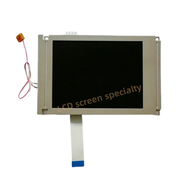 LCD Display for ER057005NC6 5.7 inch 320*240 LCD Screen
LCD Display for ER057005NC6 5.7 inch 320*240 LCD Screen