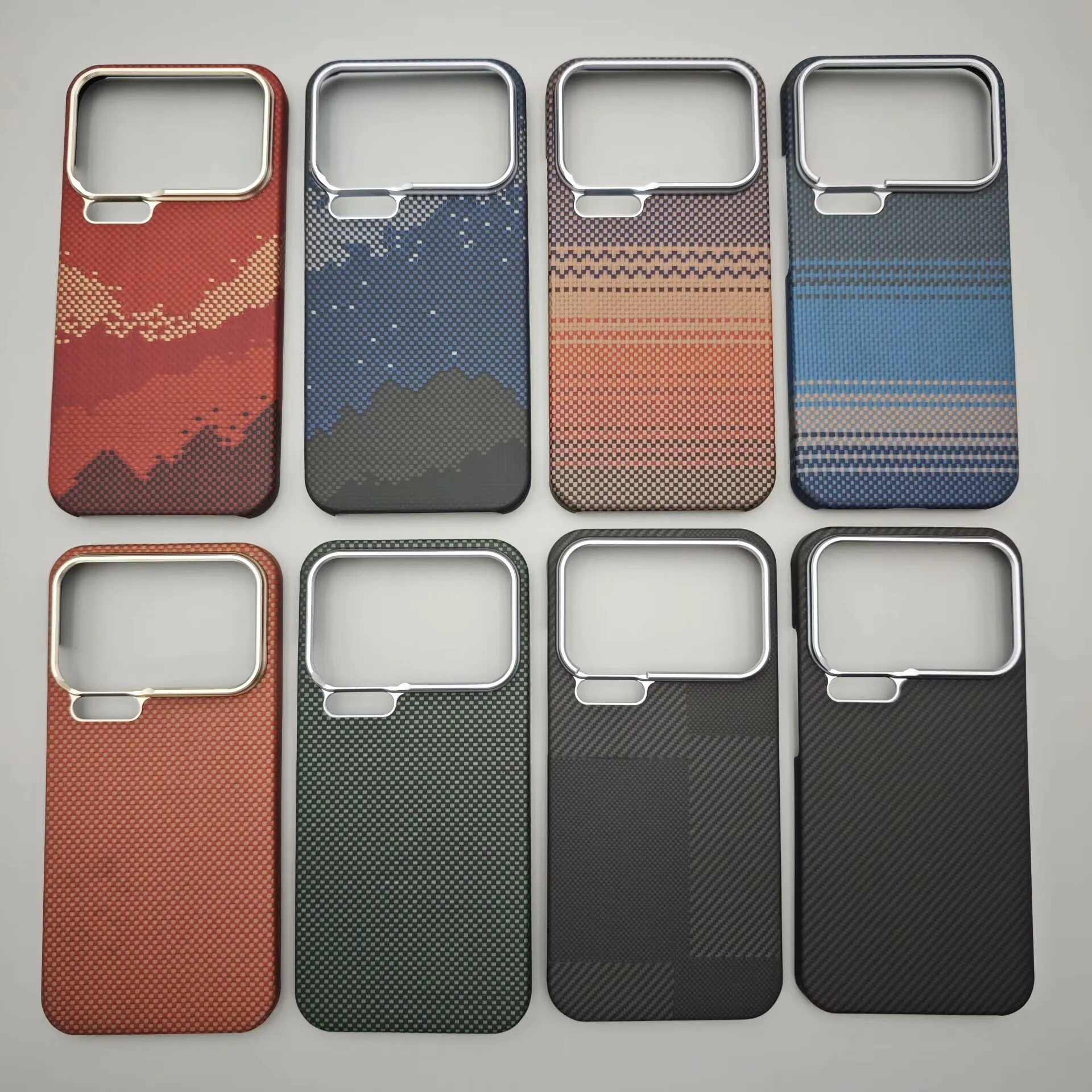 Для xiaomi 17 pro max чехол кевлар 600d карбоновое арамидное волокно magsafe ткань тонкий жесткий чехол 17 pro магнитный черный тонкий светло-красный
Для xiaomi 17 pro max чехол кевлар 600d карбоновое арамидное волокно magsafe ткань тонкий жесткий чехол 17 pro магнитный черный тонкий светло-красный