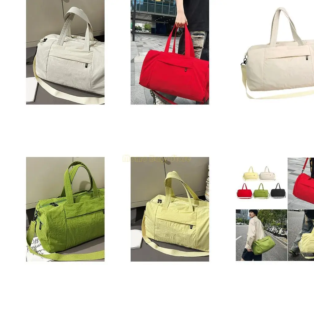 X90d 2025 Эргономичное путешествие -спутниковое пакет, устойчивый 
X90d 2025 Эргономичное путешествие -спутниковое пакет, устойчивый