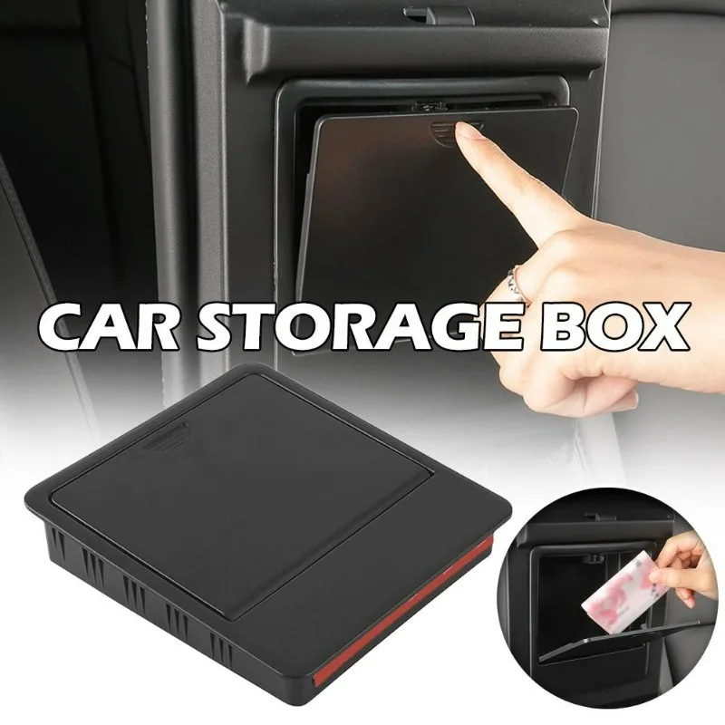 Car Armrest Holder Box Center Console Organizer Armrest Hidden Storage Box Accessories For Tesla Model 3 Model Y 2023 2022
Car Armrest Holder Box Center Console Organizer Armrest Hidden Storage Box Accessories For Tesla Model 3 Model Y 2023 2022