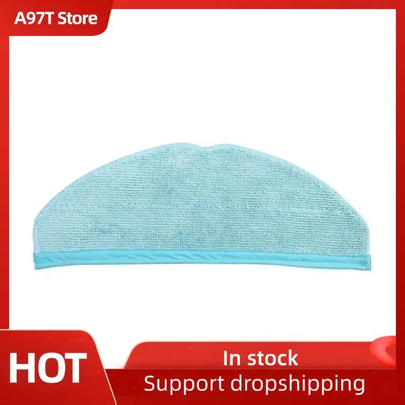 Сменные тряпки для швабры A97T для пылесоса Cecotecconga 9090, моющиеся запасные части, аксессуары
Сменные тряпки для швабры A97T для пылесоса Cecotecconga 9090, моющиеся запасные части, аксессуары