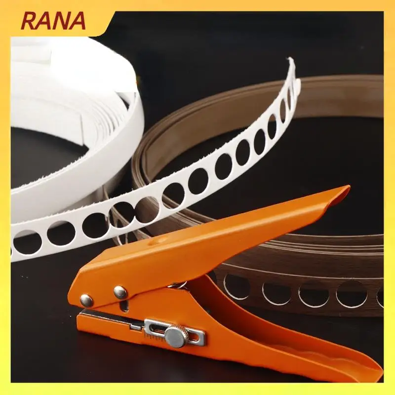 12Mm Edge Banding Punching Pliers Woodworking Screw Hole Cover PVC Punching Tools Punching Tools Woodworking Tools Reusable
12Mm Edge Banding Punching Pliers Woodworking Screw Hole Cover PVC Punching Tools Punching Tools Woodworking Tools Reusable