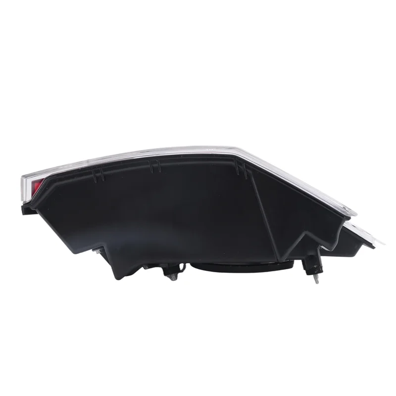 Auto Right Rear Tail Light Brake Light Brake Signal Light Tail Light For Tesla Model S 2016-2021 600591800 600591900 Accessories
Auto Right Rear Tail Light Brake Light Brake Signal Light Tail Light For Tesla Model S 2016-2021 600591800 600591900 Accessories