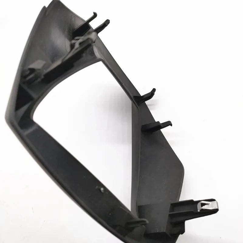 8209L6 For Peugeot 3008 high vision trim nero mistral head-up display panel frame dashboard decoration panel
8209L6 For Peugeot 3008 high vision trim nero mistral head-up display panel frame dashboard decoration panel