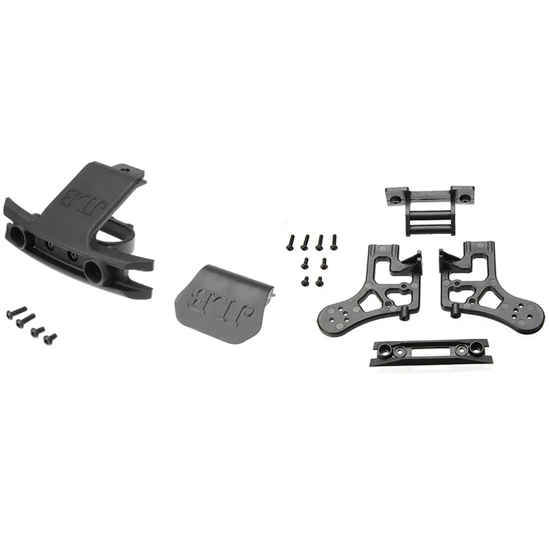 Заднее сиденье LALA EB1004 с бампером EB1003 для JLB Racing CHEETAH 1/10, бесщеточный радиоуправляемый автомобиль, аксессуары
Заднее сиденье LALA EB1004 с бампером EB1003 для JLB Racing CHEETAH 1/10, бесщеточный радиоуправляемый автомобиль, аксессуары