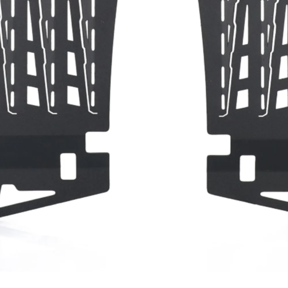 XSR900 FOR YAMAHA XSR 900 TRACER 9 900 GT MT09 MT-09 2021 2022 2023 2024 2025 Motorcycle Accessories Radiator Grille Guard Cover
XSR900 FOR YAMAHA XSR 900 TRACER 9 900 GT MT09 MT-09 2021 2022 2023 2024 2025 Motorcycle Accessories Radiator Grille Guard Cover
