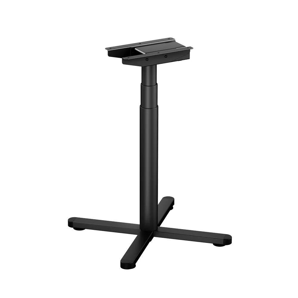 JC35TO-C13S Smart Electric Lifting Desk Staff Desk Computer Professional Anchor
JC35TO-C13S Smart Electric Lifting Desk Staff Desk Computer Professional Anchor