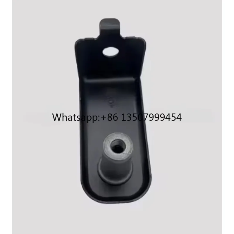 Luxury Auto Maintenance Parts Factory Wholesale High-End Durable 50537117 Front Headlight Bracket Mounting Parts
Luxury Auto Maintenance Parts Factory Wholesale High-End Durable 50537117 Front Headlight Bracket Mounting Parts
