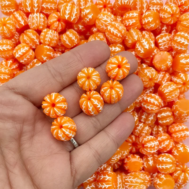 5/10pcs Tiny Resin Peeled Orange Tangerine Miniatures, Cute Fake Fruit for Micro Landscape DIY Craft Decoration Supplies
5/10pcs Tiny Resin Peeled Orange Tangerine Miniatures, Cute Fake Fruit for Micro Landscape DIY Craft Decoration Supplies