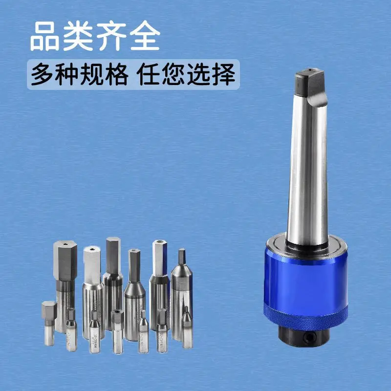 Rotary Punch\ Hexagonal Square Plum Blossom White Steel Tungsten Steel\ Inner Hexagonal Punch Assembly Carbon Steel Others
Rotary Punch\ Hexagonal Square Plum Blossom White Steel Tungsten Steel\ Inner Hexagonal Punch Assembly Carbon Steel Others