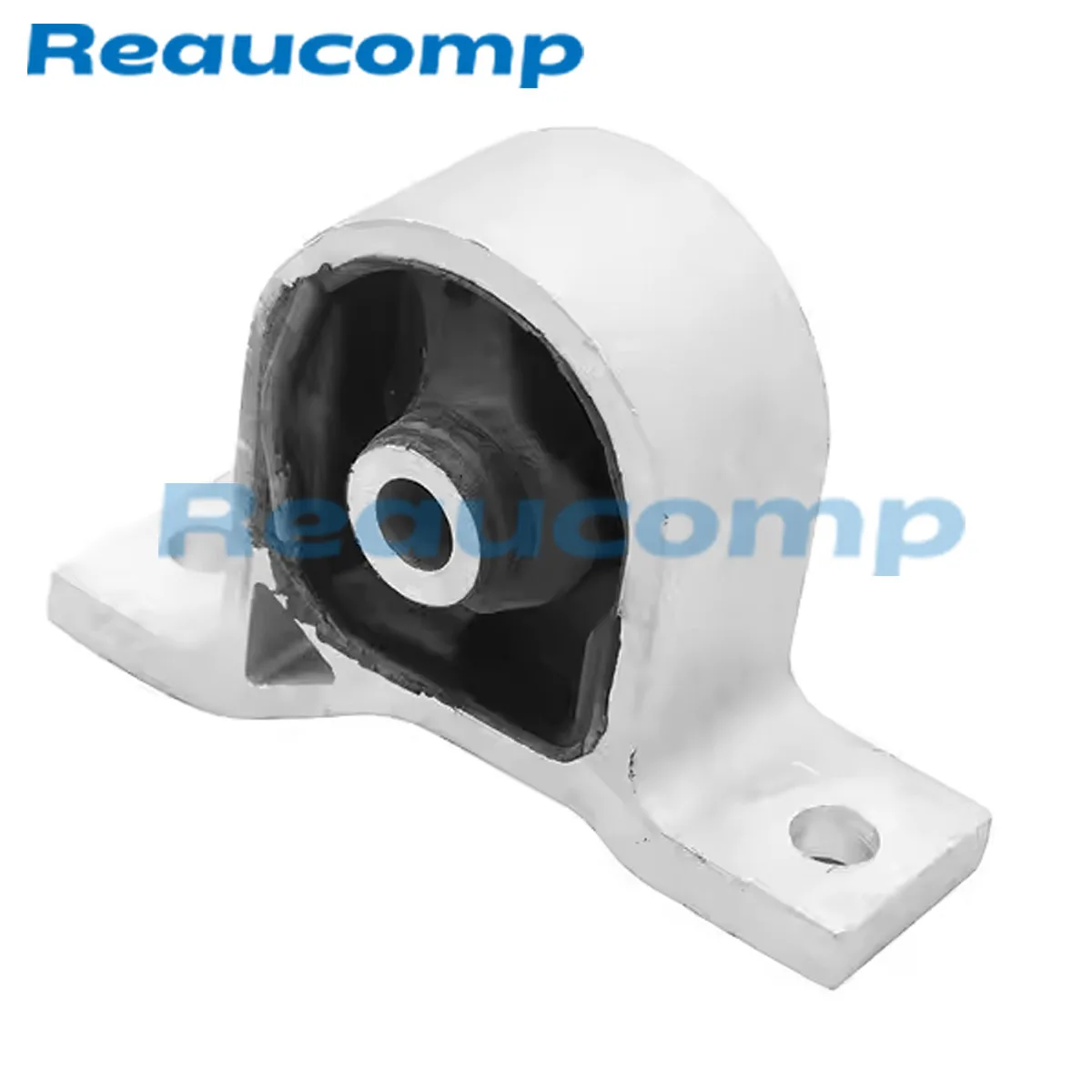 Auto Parts Engine Mount Fit For Honda Civic VII 50840-S5A-990 50840-S5A-A81
Auto Parts Engine Mount Fit For Honda Civic VII 50840-S5A-990 50840-S5A-A81