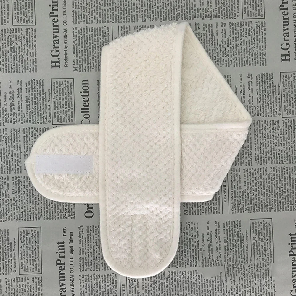 Fashion Hair accessories Adjustable Facial Bath Makeup Wrap Tiara Coral Fleece Headband Turban Face Wash Hairband
Fashion Hair accessories Adjustable Facial Bath Makeup Wrap Tiara Coral Fleece Headband Turban Face Wash Hairband