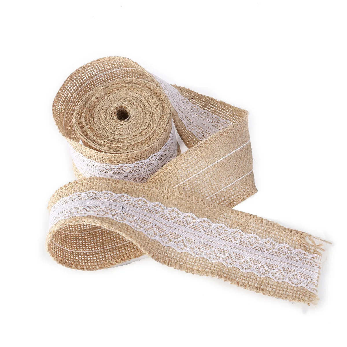 5M 5Cm Brown Craft Ribbon Burlap DIY Decorative Tape for Wedding Home Room Decoration Natural Fabric Roll Burlap Ribbon
5M 5Cm Brown Craft Ribbon Burlap DIY Decorative Tape for Wedding Home Room Decoration Natural Fabric Roll Burlap Ribbon