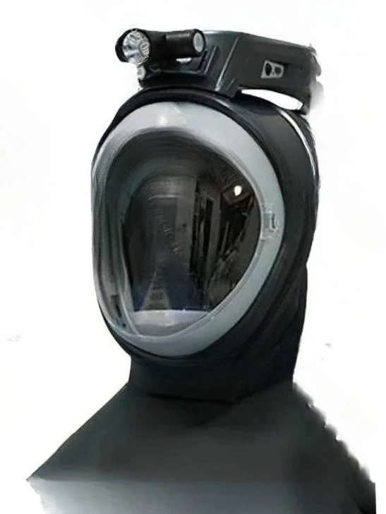 Electric Air Supply Dustproof Mask Harvest Rice Wheat Dust Protection Cap Agroindustria Sand Blast Anti-Dust
Electric Air Supply Dustproof Mask Harvest Rice Wheat Dust Protection Cap Agroindustria Sand Blast Anti-Dust