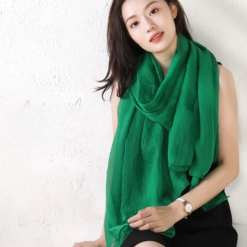 Women's Scarf, Luxury Fashion Fashion Ring Shawl, Thin Winter Ladies Soft Long Scarves E5834
Women's Scarf, Luxury Fashion Fashion Ring Shawl, Thin Winter Ladies Soft Long Scarves E5834