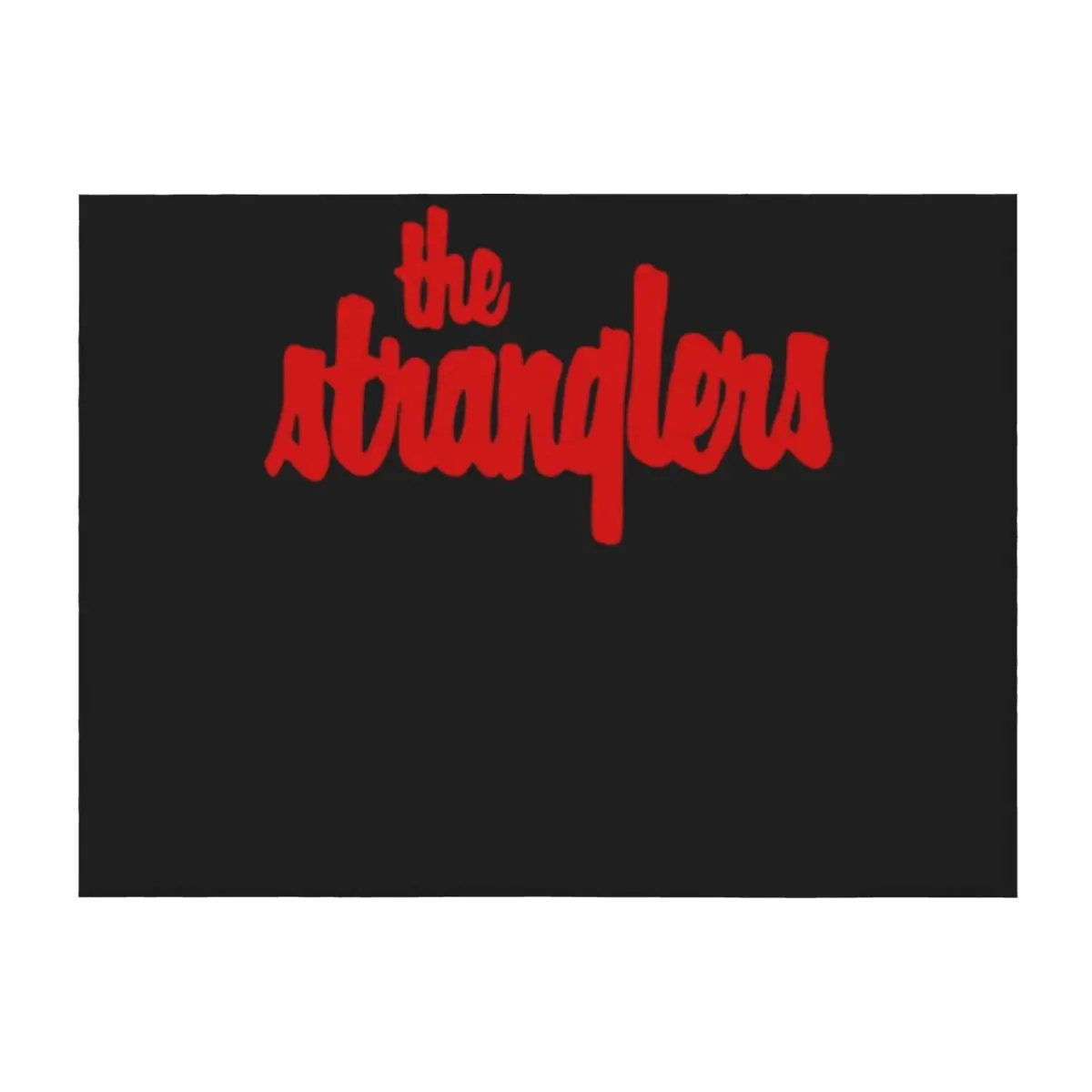 L&x27;oiseau qui vole les étrangleurs T-shirt essentiel Throw Blanket Soft Beds Flannels Furry Blankets
L&x27;oiseau qui vole les étrangleurs T-shirt essentiel Throw Blanket Soft Beds Flannels Furry Blankets