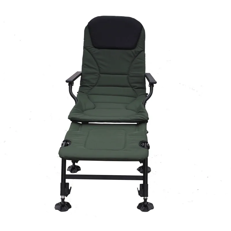 Рыболовное кресло 2-в-1: многофункциональный вседорожный стол для рыбалки, выдвижные ножки и опоры, легкое рыболовное кресло.
Рыболовное кресло 2-в-1: многофункциональный вседорожный стол для рыбалки, выдвижные ножки и опоры, легкое рыболовное кресло.