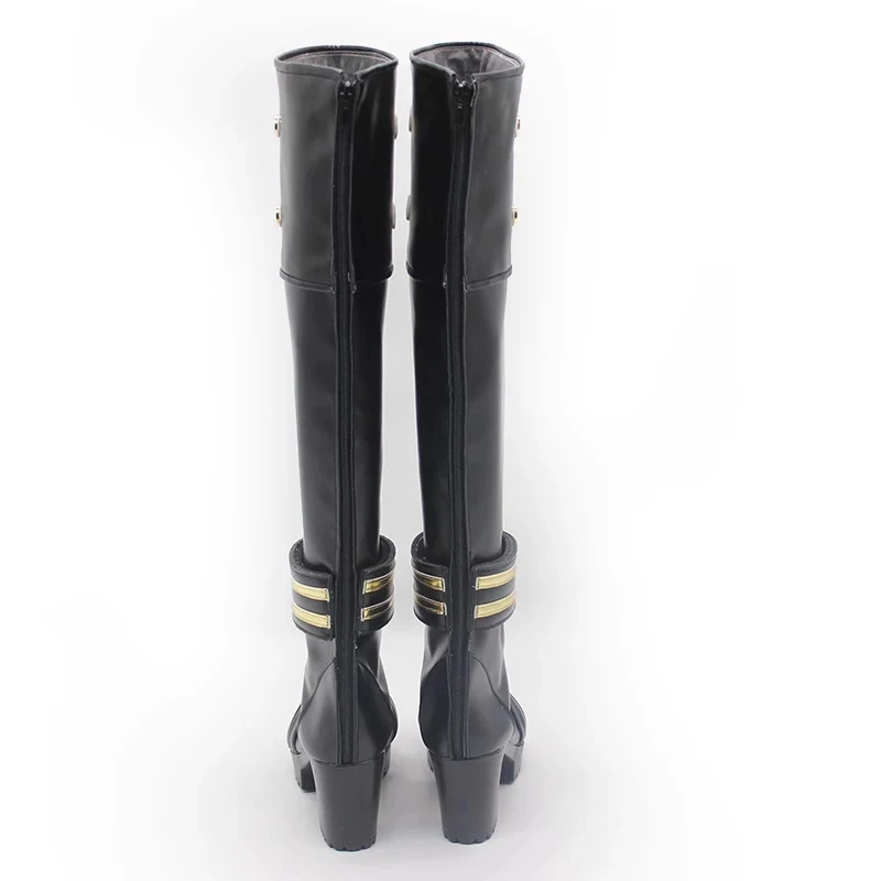 c;4,g\6/Anime Arcane 2 Caitlyn Cosplay Shoes Boots High Heels For Women Girls3;v\6.h/
c;4,g\6/Anime Arcane 2 Caitlyn Cosplay Shoes Boots High Heels For Women Girls3;v\6.h/