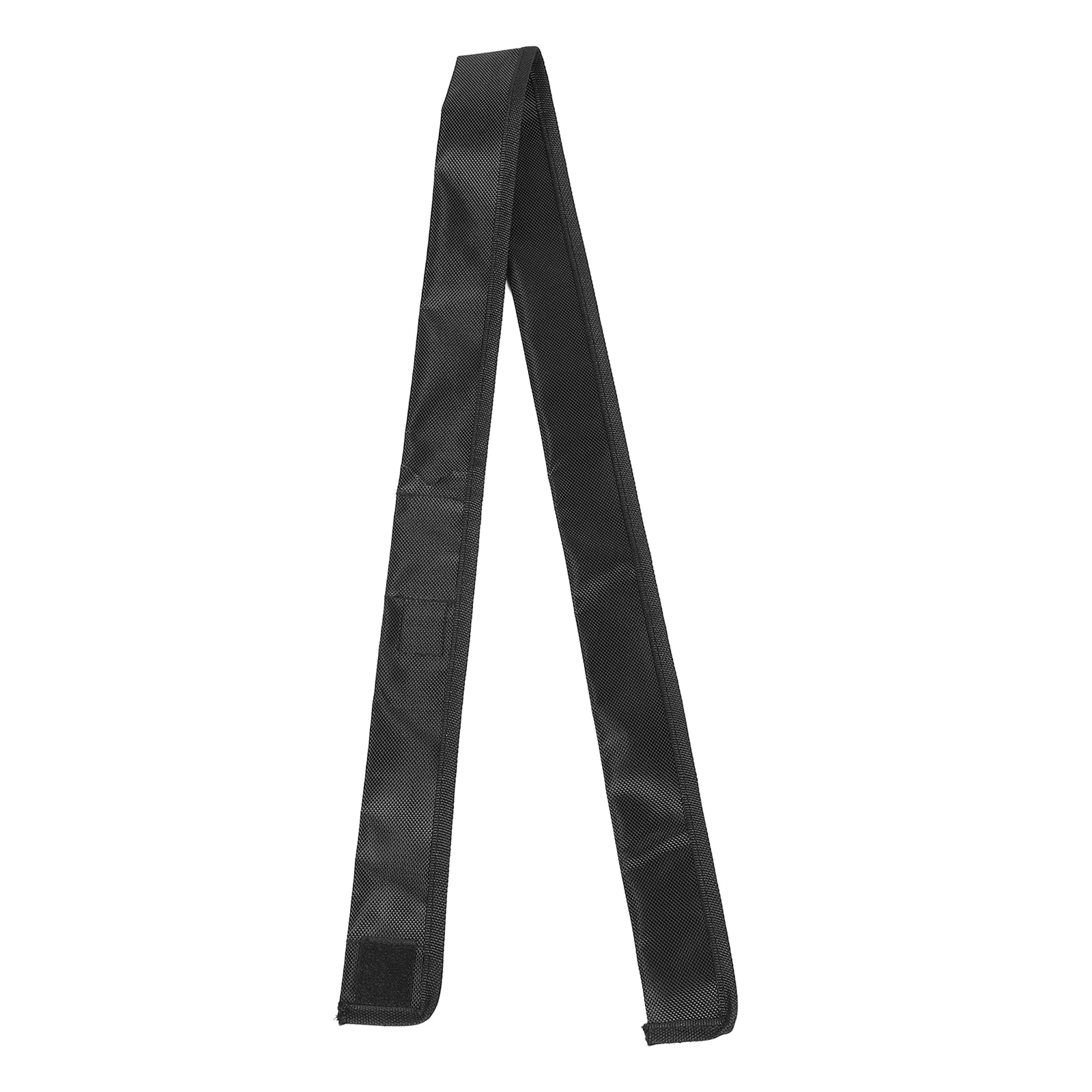 Fencing Bag Sword Holder Electric Shoulder Carrier Bag Fence Protection Gear Sport Travel Travel Storage
Fencing Bag Sword Holder Electric Shoulder Carrier Bag Fence Protection Gear Sport Travel Travel Storage