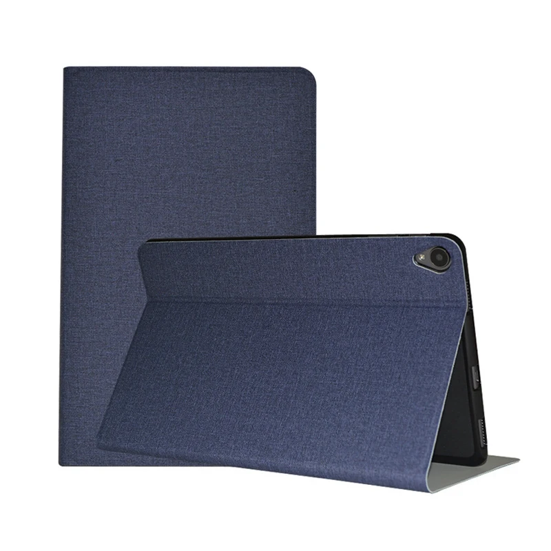 AT9-Tablet Case+Screen Protector for ALLDOCUBE IPlay40 Tablet 10.4 Inch PU Leather Case Flip Case
AT9-Tablet Case+Screen Protector for ALLDOCUBE IPlay40 Tablet 10.4 Inch PU Leather Case Flip Case