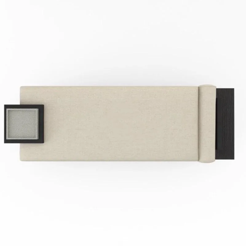 Homestay Hotel Simple Modern Fabric Designer Hotel Model Room Club Reception Bedside Stool
Homestay Hotel Simple Modern Fabric Designer Hotel Model Room Club Reception Bedside Stool